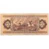 50 forint 1951