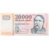 20000 forint 2004 GA