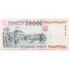 20000 forint 2004 GA