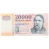 20000 forint 2009 GF