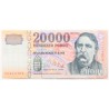 20000 forint 2006 GA