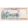 20000 forint 2006 GA