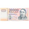 20000 forint 2006 GA