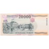 20000 forint 2006 GA