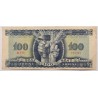 100 forint 1946