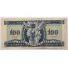 100 forint 1946