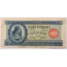 100 forint 1946