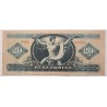 20 forint 1960