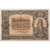 1000 korona 1920