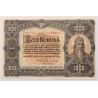 1000 korona 1920