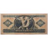 20 forint 1947