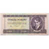 500 forint 1980