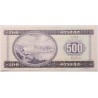 500 forint 1990