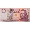 10000 forint 2023 MINTA