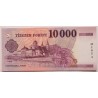 10000 forint 2023 MINTA