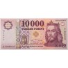 10000 forint 2023 MINTA