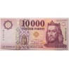 10000 forint 2023 MINTA