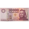 10000 forint 2023