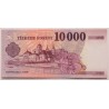 10000 forint 2023