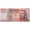 10000 forint 2023