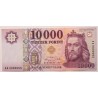 10000 forint 2022