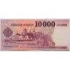 10000 forint 2022