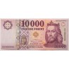 10000 forint 2022