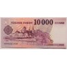 10000 forint 2022