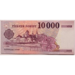 10000 forint 2022