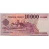 10000 forint 2022