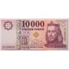 10000 forint 2022