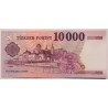 10000 forint 2022