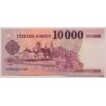 10000 forint 2022