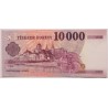 10000 forint 2022