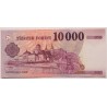 10000 forint 2022