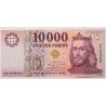 10000 forint 2022