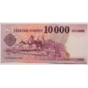 10000 forint 2022