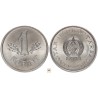 Magyar Népköztársaság 1 forint 1949 BP