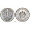 Magyar Népköztársaság 1 forint 1950 BP