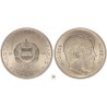 Kossuth 5 forint 1968 BP