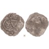 Ausztria V.Albert 1411-1439 Magyar Király 1437-1439 Pfennig Bécs