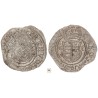Bethlen Gábor denár 1626 CC