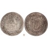 I. Lipót XV krajcár 1678 KB