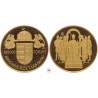 100 000 forint Szent István 2021 BP