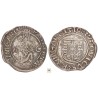 II. Lajos 1516-26 denár 1519 K-G ÉH 673
