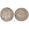 II. Lajos 1516-26 denár 1519 K-G ÉH 673