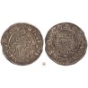 II. Lajos 1516-26 denár 1526 K-B ÉH 673