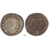 II. Ulászló 1490-1516 denár 1504 K-H ÉH 646