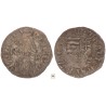 II. Ulászló 1490-1516 denár K-H ÉH 640