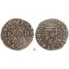 II. Ulászló 1490-1516 denár K-h ÉH 641